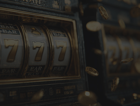 DuffSpin Casino